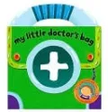 My Little Doctor's Bag