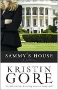Sammy's House