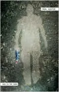 Man in the Dark