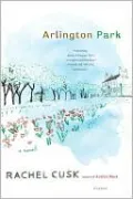Arlington Park