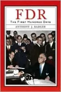FDR: The First Hundred Days
