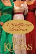 A Wallflower Christmas (Wallflower Series #5)