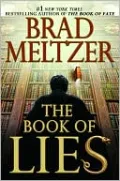 The Book of Lies