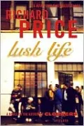 Lush Life