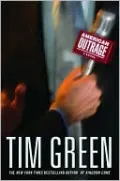 American Outrage
