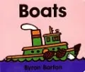 Boats