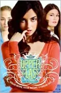 Upper Class