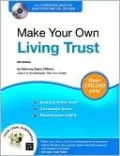 Make Your Own Living Trust