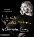 Life with My Sister Madonna