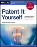 Patent It Yourself