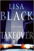Takeover