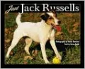 Just Jack Russells