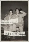 The Prince of Frogtown