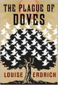 The Plague of Doves