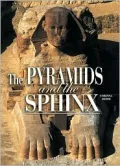 Pyramids and the Sphinx