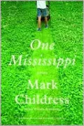 One Mississippi