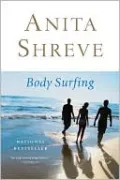 Body Surfing