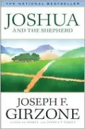 Joshua And The Shepherd