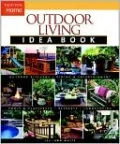Outdoor Living Idea Book