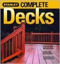 Complete Decks