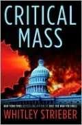 Critical Mass