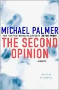 The Second Opinion