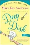 Deep Dish