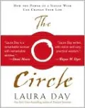 The Circle