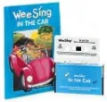 Wee Sing in the Car