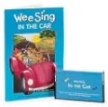 Wee Sing in the Car
