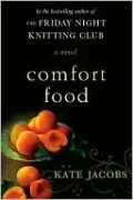 Comfort Food
