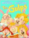 The Gulps