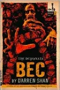 Bec (Demonata Series #4)