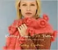 Knitting Never Felt Better: The Definitive Guide to Fabulous Felting
