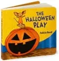 The Halloween Play