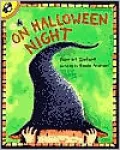 On Halloween Night