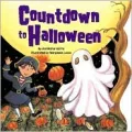 The Countdown to Halloween