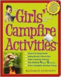 Girls' Guide to Campfire Activities