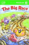 Big Race