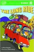 Long Ride