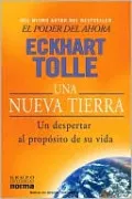 Una nueva tierra (A New Earth)