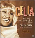 Celia: Mi vida. Una autobiografía