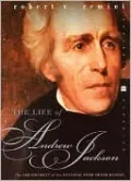 Life of Andrew Jackson