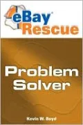Problem Solver