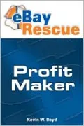 eBay Rescue Profit Maker