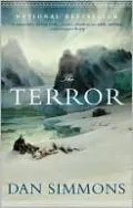 The Terror