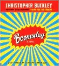 Boomsday
