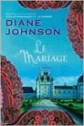 Le Mariage