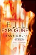 Full Exposure