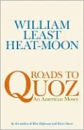 Roads to Quoz: An American Mosey
